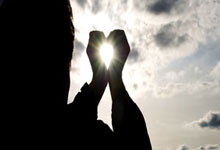 九游娱乐官网:库里生涯第23次单场40分&10+三分 他进联盟之前历史仅出现4次.