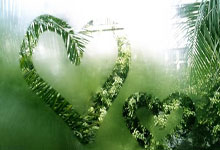 埃贝尔:在我们占据优势的情况下,这场平局令人感到遗憾.