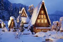 九游娱乐官网:Whoscored评本轮欧冠最佳阵:凯恩领衔,亚马尔&.