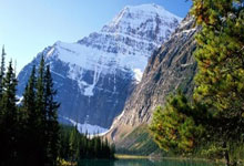 九游娱乐官网：[女]中国队边路突破传中 陈巧珠头球破门.