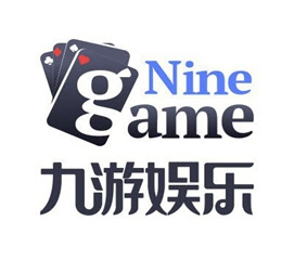 九游娱乐(中国区)官方网站-JIUYOU GAME
